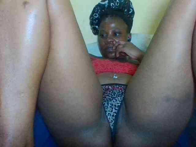Sweetbaby006 webcam