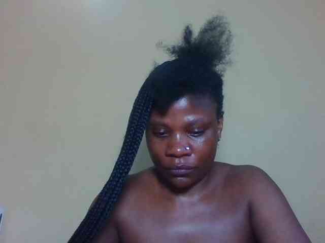 Sweetbaby006 webcam