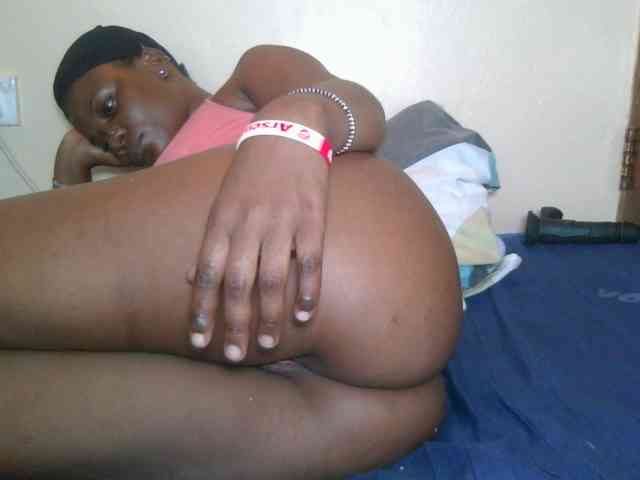 Sweetbaby006 webcam