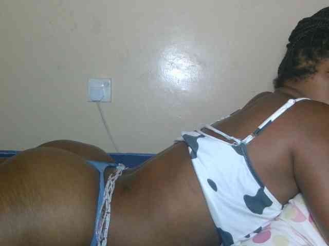 Sweetbaby006