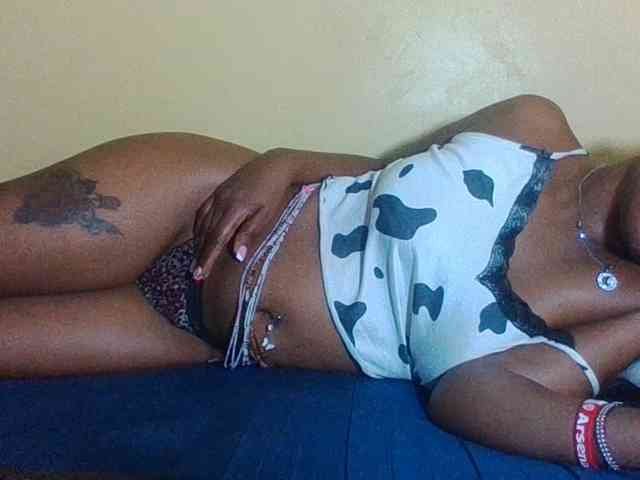 Sweetbaby006 webcam
