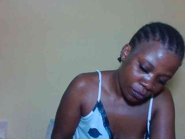 Sweetbaby006 webcam