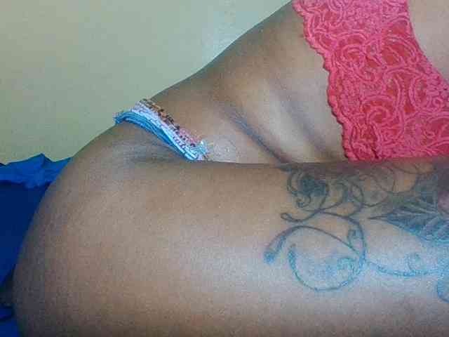 Sweetbaby006 webcam