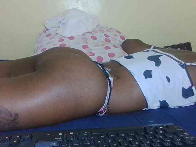 Sweetbaby006 webcam