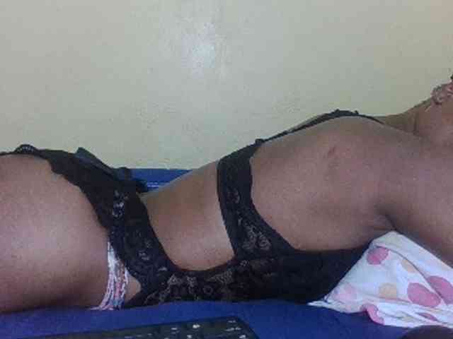 Sweetbaby006 webcam