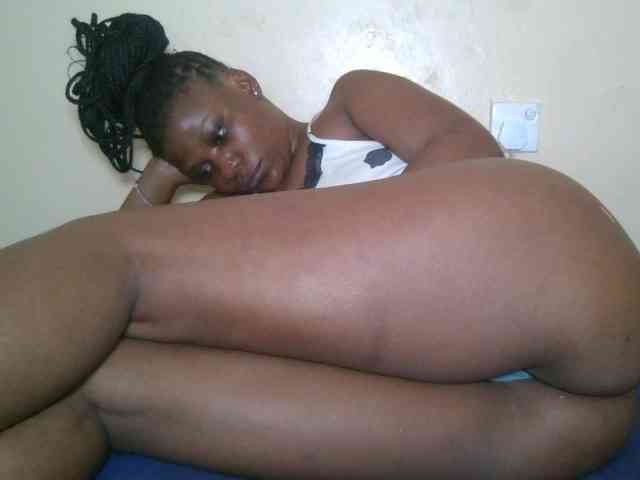 Sweetbaby006