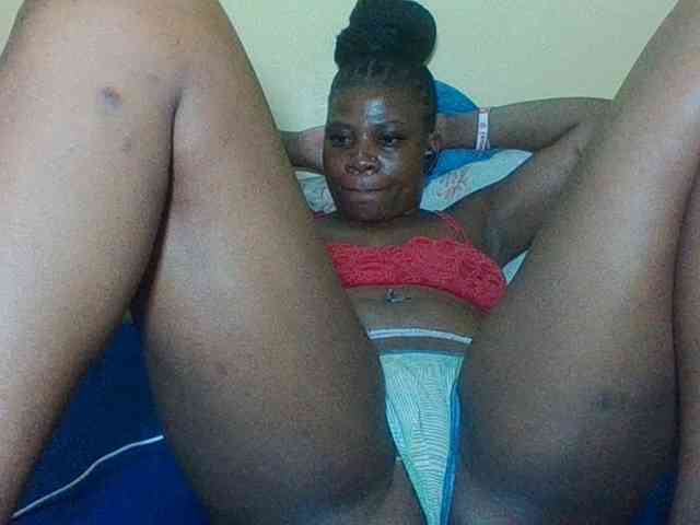 Sweetbaby006 webcam