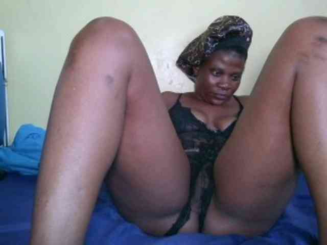 Sweetbaby006 webcam