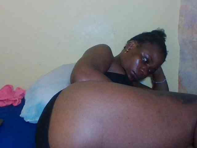 Sweetbaby006