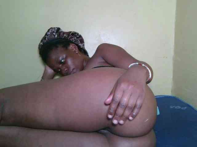 Sweetbaby006 webcam