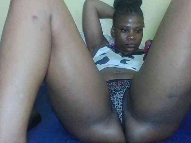 Sweetbaby006 webcam