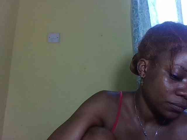 Sweetbaby006