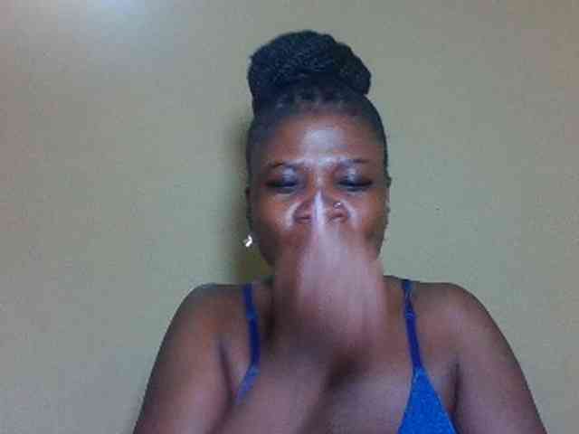 Sweetbaby006 webcam
