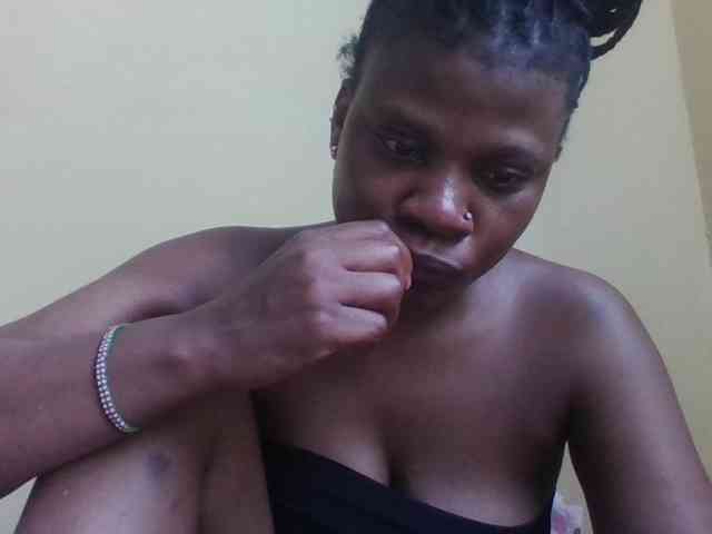 Sweetbaby006