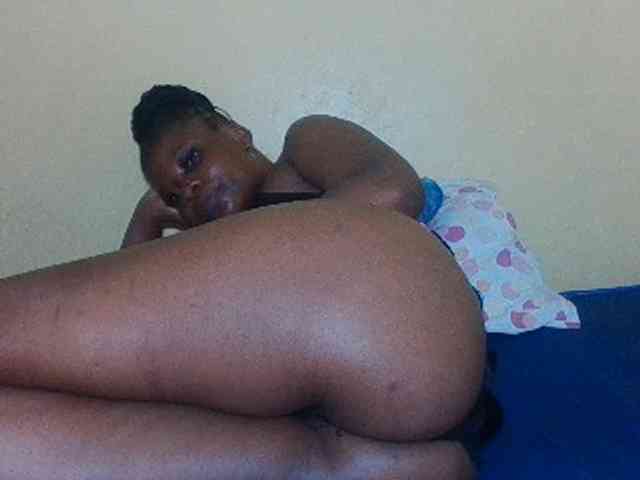 Sweetbaby006 webcam