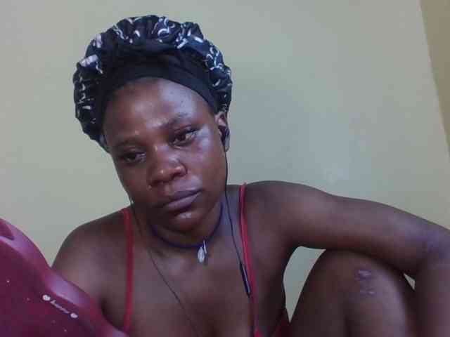 Sweetbaby006 webcam