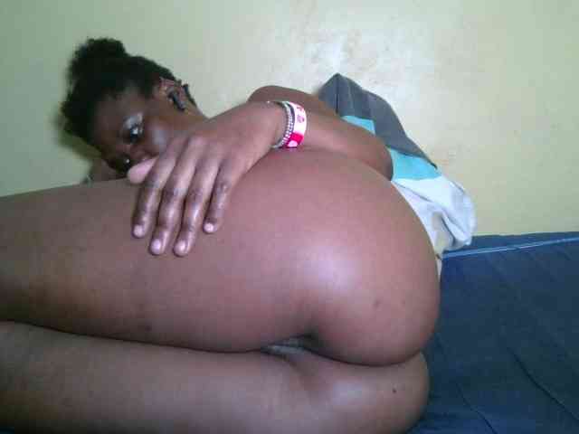 Sweetbaby006 webcam