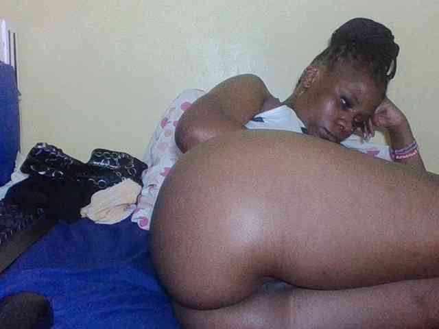 Sweetbaby006 webcam