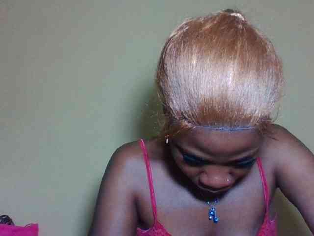 Sweetbaby006 webcam