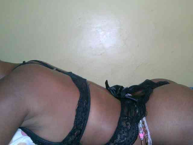 Sweetbaby006