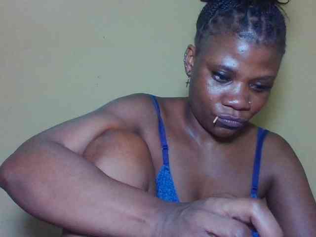 Sweetbaby006 webcam