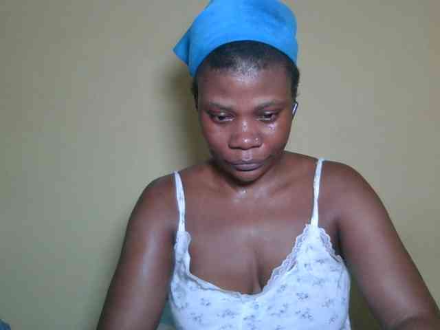 Sweetbaby006