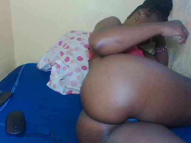 Sweetbaby006 webcam