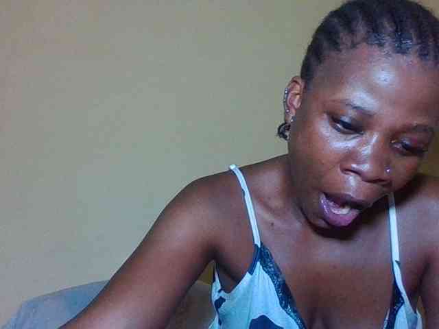 Sweetbaby006 webcam