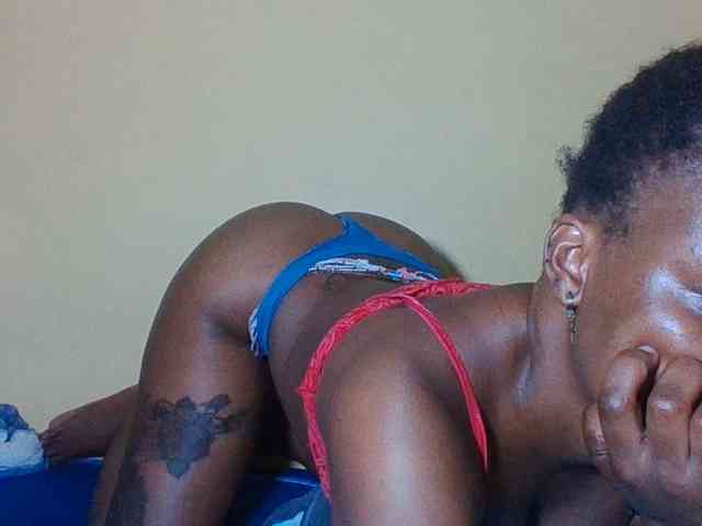 Sweetbaby006