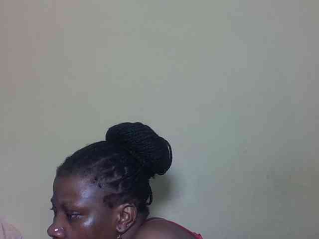 Sweetbaby006