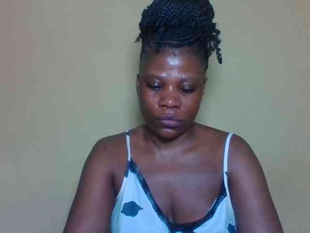 Sweetbaby006 webcam