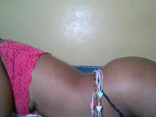 Sweetbaby006 webcam