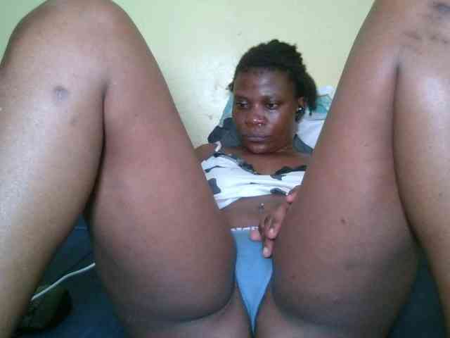 Sweetbaby006 webcam