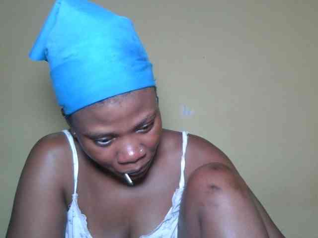 Sweetbaby006 webcam