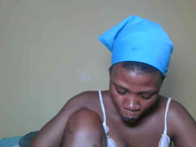 Sweetbaby006