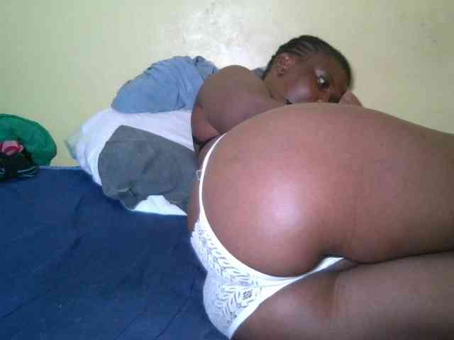 Sweetbaby006 webcam