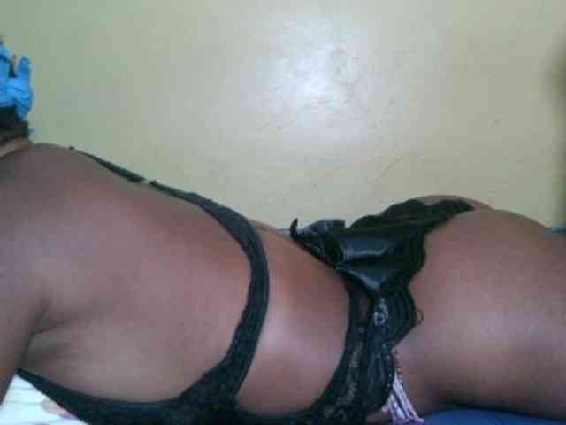 Sweetbaby006 webcam