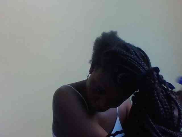 Sweetbaby006