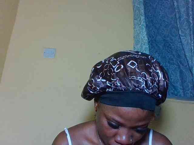 Sweetbaby006 webcam