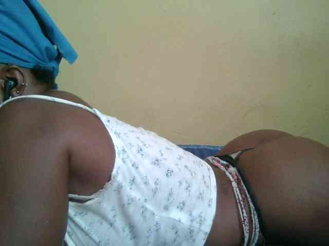 Sweetbaby006 webcam