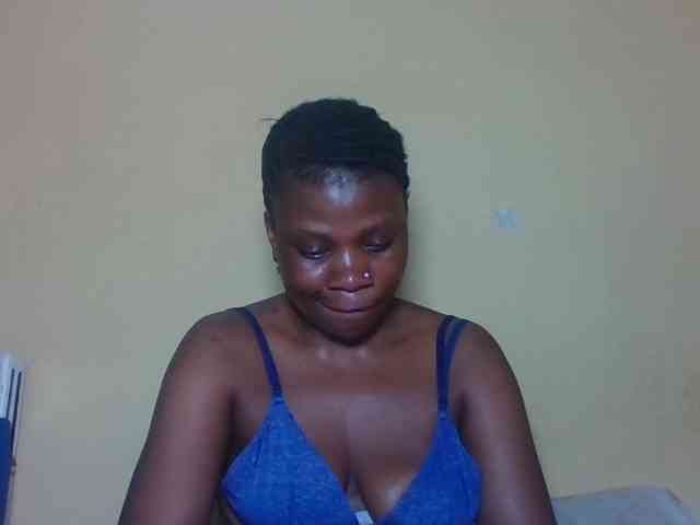 Sweetbaby006 webcam