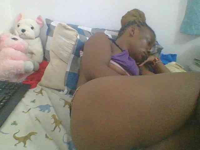 Sweetbaby006