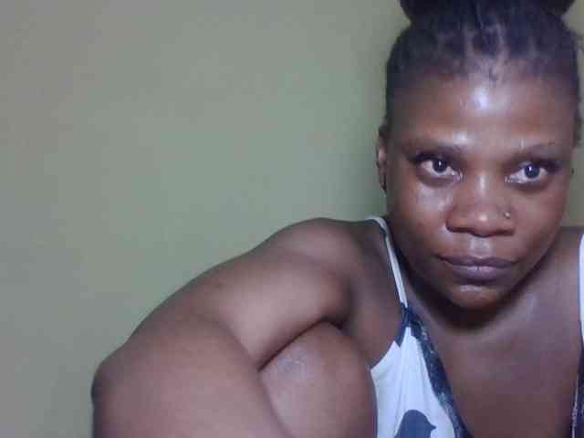 Sweetbaby006 webcam