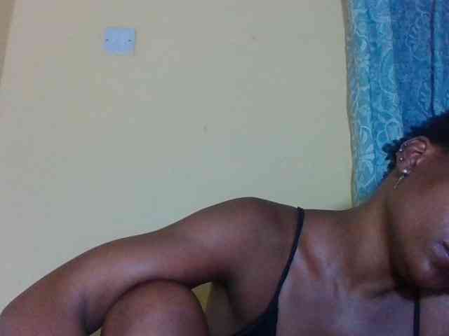 Sweetbaby006 webcam