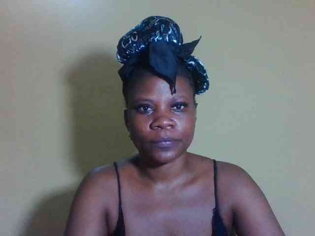 Sweetbaby006