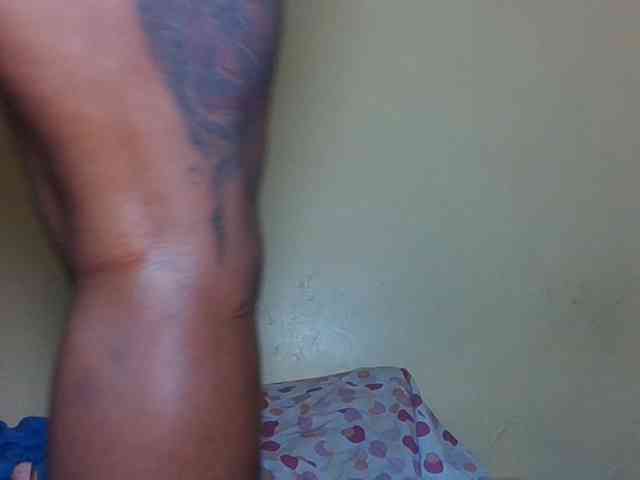 Sweetbaby006 webcam