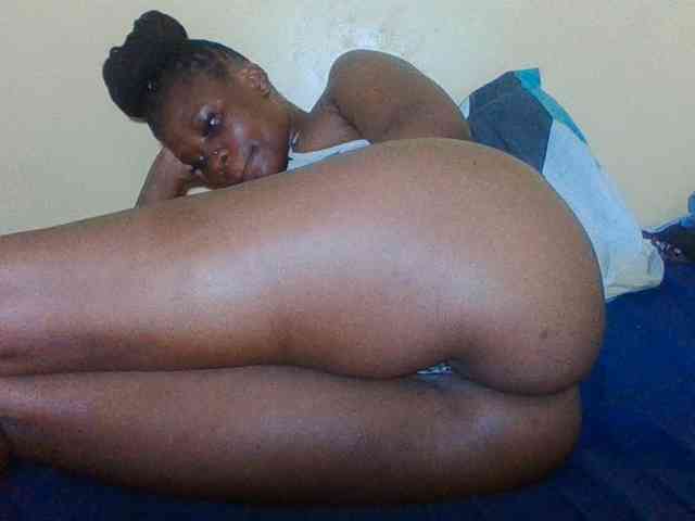 Sweetbaby006