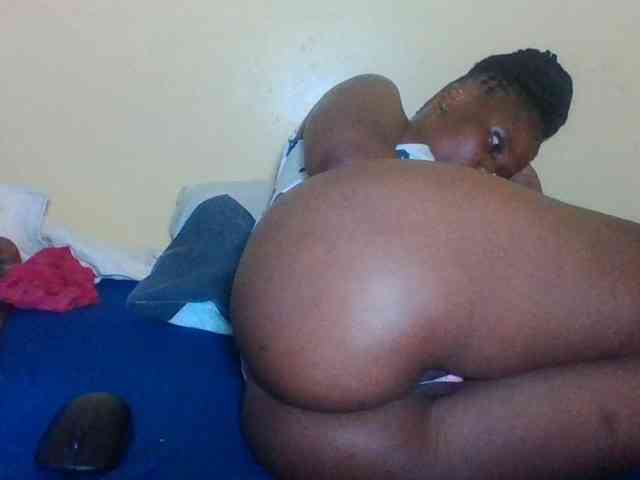 Sweetbaby006 webcam