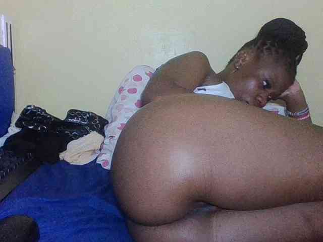 Sweetbaby006 webcam