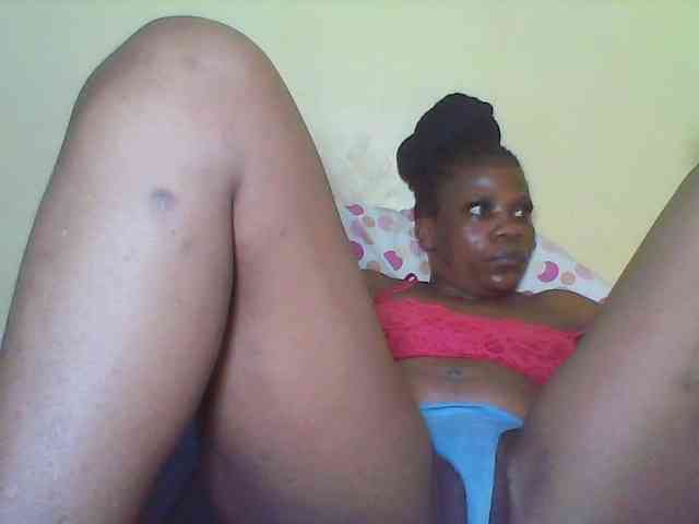 Sweetbaby006 webcam